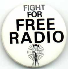 CoolAMRadio's tweet photo. #UnknownRadio #CleverNameRadio #PirateRadio #HF__Underground #FreeRadioCafe ©2018 - JINGLE - STATION WITH A CLEVER NAME FOR AN UNIDENTIFIED RADIO STATION - WE ARE <> Created by #CoolAMRadio Productions (https://t.co/GZxdKPaeXl) https://t.co/nV8rIoYn1j https://t.co/B2OgxpdNG7