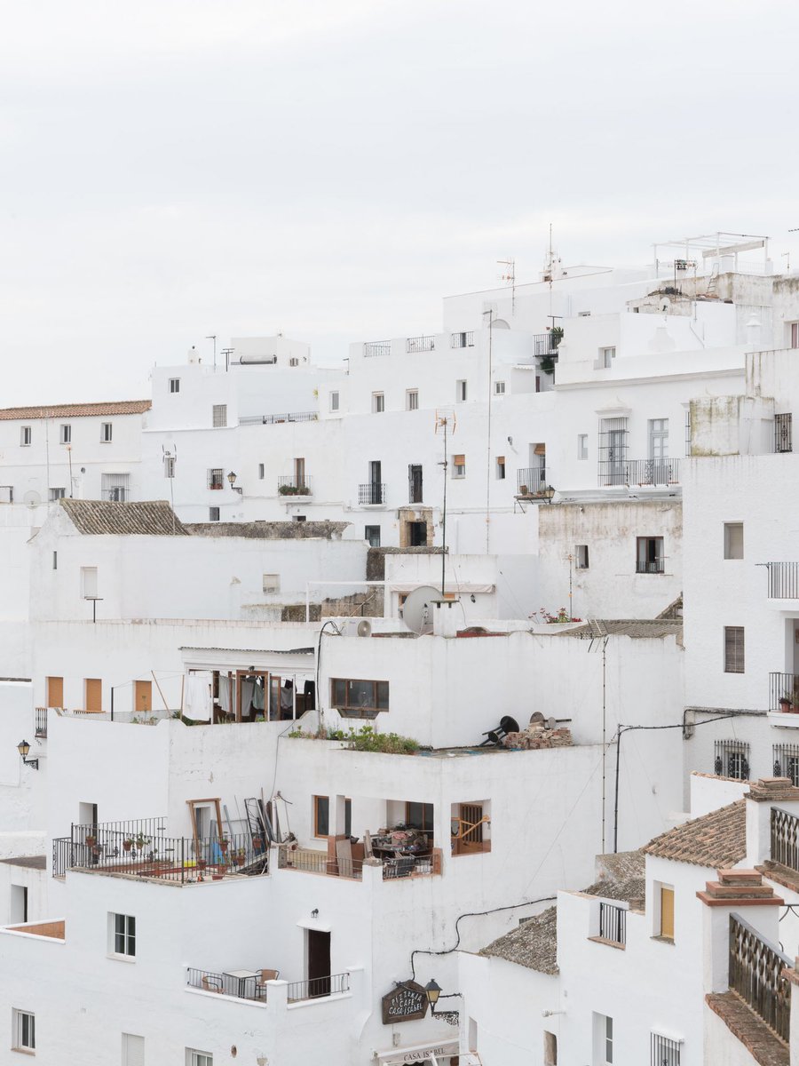 The Getaway Edit tweet media