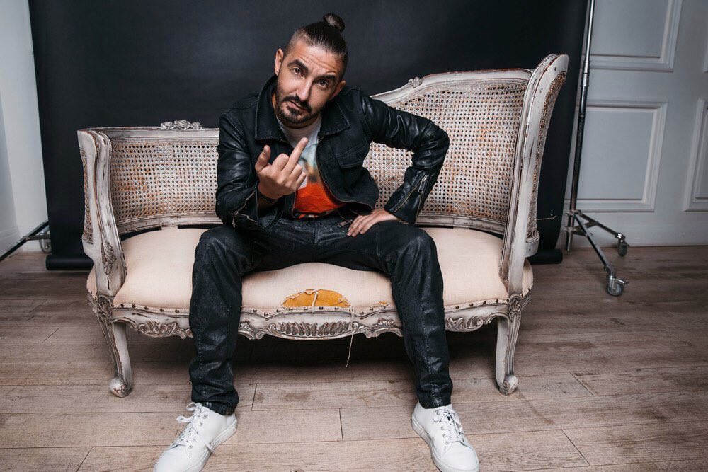 серж хамаич. сергей походаев 2020. сергей лазарев 2021. сколько сейчас лет сереже. сергей походаев.