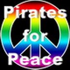 CoolAMRadio's tweet photo. #UnknownRadio #CleverNameRadio #PirateRadio #HF__Underground #FreeRadioCafe ©2018 - JINGLE - STATION WITH A CLEVER NAME FOR AN UNIDENTIFIED RADIO STATION - WE ARE <> Created by #CoolAMRadio Productions (https://t.co/GZxdKPaeXl) https://t.co/nV8rIoYn1j https://t.co/B2OgxpdNG7