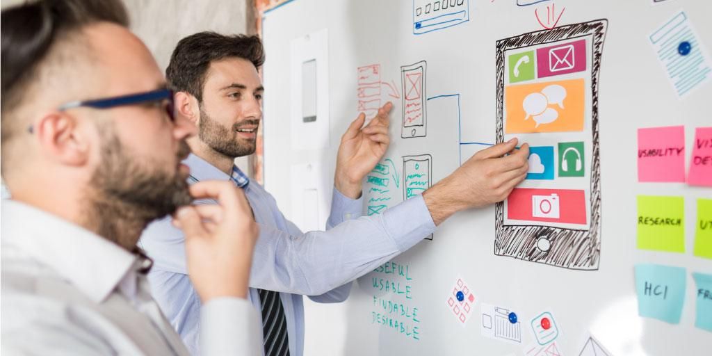 Are you looking to generate more leads, and ultimately more sales through your website?

Following the guidelines in this article will allow you to build a website that will deliver the results that you could have only dreamed of.

buff.ly/2EIjrHg via <a href="/pointspeak/">PointsPeak Marketing</a>