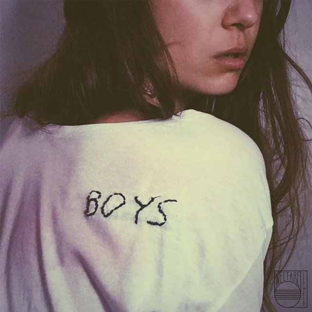 antiphonics's tweet image. Just added "Under the Sun" by Linn Koch-Emmery to our #spotify Scandinavian #indie #playlist: bit.ly/anph-playlist