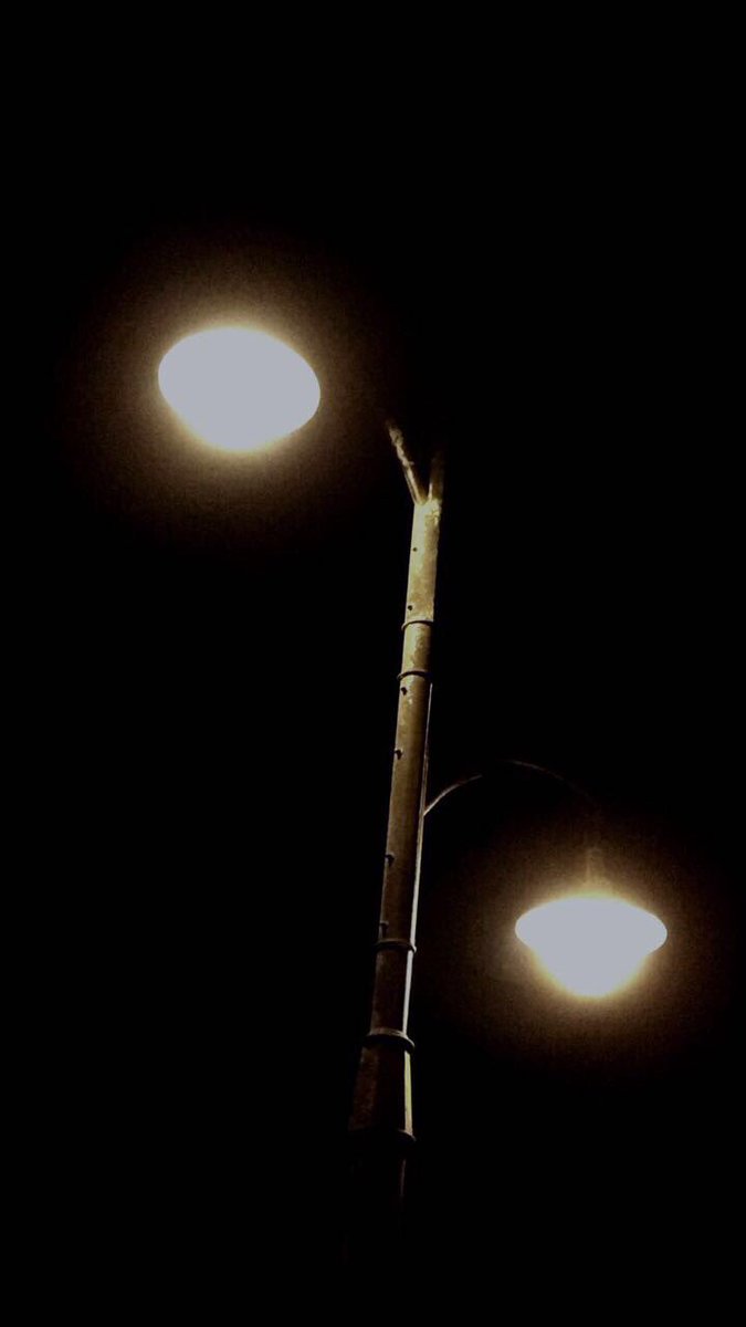 MTR (@mtralzahrani) on Twitter photo 