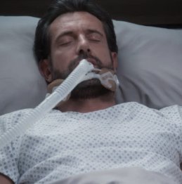 FamilyGSotoArg's tweet photo. #Fotos #Cap73 La 👪 #Becker @elavelden @silvnavarro @german_bracco No va a desconectar a #Damián @gabrielsotoMEX #3 https://t.co/VN6YxS2BhQ