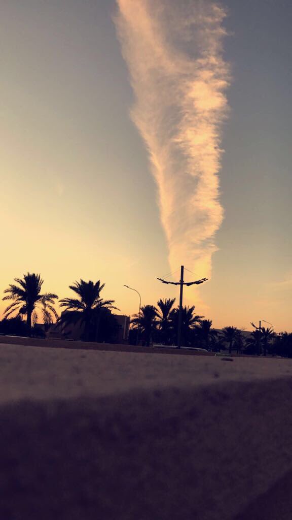 MTR (@mtralzahrani) on Twitter photo 