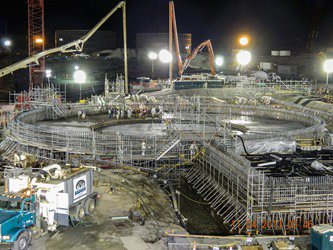 DavidWagman360's tweet photo. @DominionEnergy is buying @SCANAenergy in a deal worth more than $14b including debt from the scrapped VC Summer nuclear units.  SCANA sub also asked the #NRC to cancel its licenses for the units. https://t.co/qO1KP9s7sH https://t.co/5DPMbe0yDE