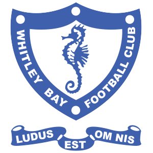 WBFC_TV's tweet photo. Really sorry but #WBFCTV won't be at tonight's #elcasicoast. I have a deadline on Friday, have opened the work up to submit it to realise it hasn't saved 🙃 

Beyond gutted but I have to do it�� All the best to the @whitleybayfc lads, hope you bring the 3 points back! #htb ⚽️ https://t.co/h5uCypvtFS