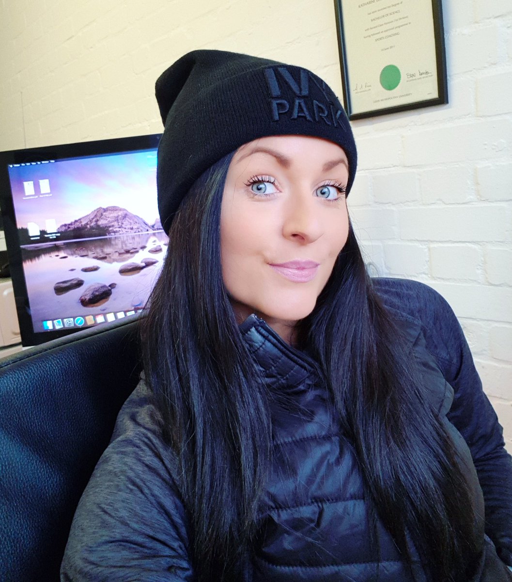 KatAppleton1's tweet photo. New year new goals! Starting with working through a big to do list! https://t.co/wmlGRGI0RG