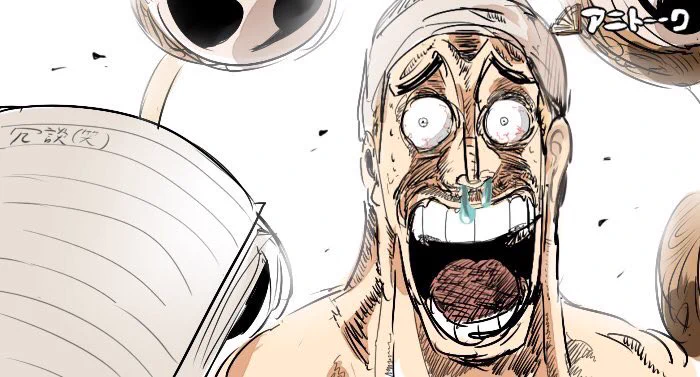 一番強いのは新世界の神？漫画に出てくる神様が集まるとこうなるｗｗｗ