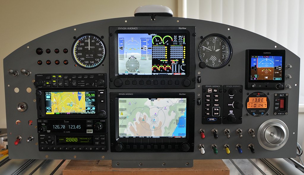 Download Vcarve Pro 6.5 Full Version