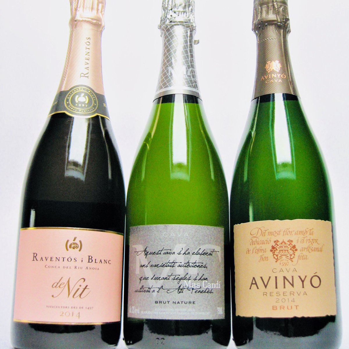 Ellen Bhang (@ellenbhang) on Twitter photo Grower #cava celebrates heritage from grape to glass google.com/amp/s/www.bost… <a href="/blanchardswine/">InternetDeals</a> <a href="/dTws/">downTown w&s</a> <a href="/SocialWinesBOS/">Social Wines</a> <a href="/SpiritedGourmet/">The Spirited Gourmet</a> <a href="/BrooklineWine/">The Wine Press</a> Grower #cava celebrates heritage from grape to glass google.com/amp/s/www.bost… <a href="/blanchardswine/">InternetDeals</a> <a href="/dTws/">downTown w&s</a> <a href="/SocialWinesBOS/">Social Wines</a> <a href="/SpiritedGourmet/">The Spirited Gourmet</a> <a href="/BrooklineWine/">The Wine Press</a>