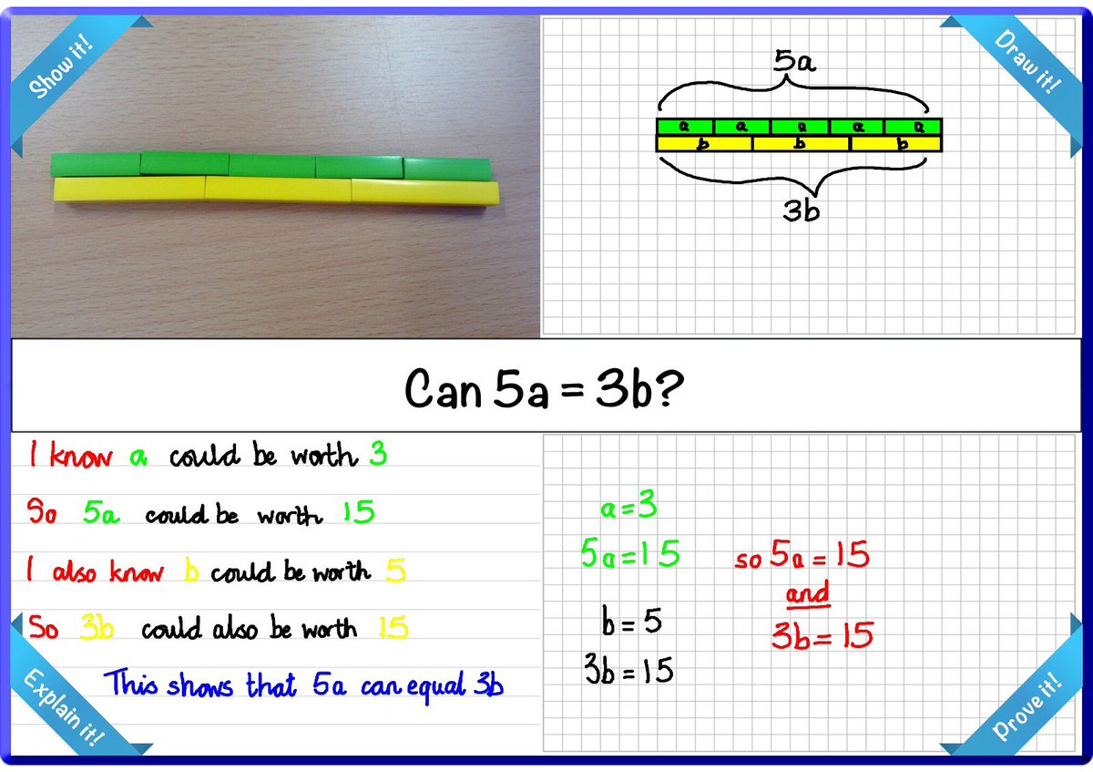 download percolation theory for