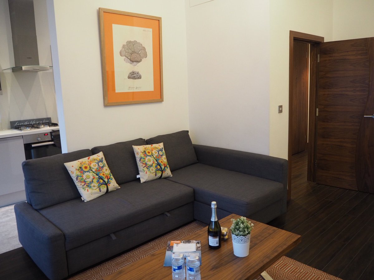 melandjake99 (@melandjake99) on Twitter photo Love this apartment in #London by <a href="/FGPropertyM/">FG Properties</a> <a href="/City_Relay/">City Relay</a> looking forward to reviewing it on my blog soon. Very spacious and a great alternative to two hotel rooms. Thanks for hosting us Love this apartment in #London by <a href="/FGPropertyM/">FG Properties</a> <a href="/City_Relay/">City Relay</a> looking forward to reviewing it on my blog soon. Very spacious and a great alternative to two hotel rooms. Thanks for hosting us