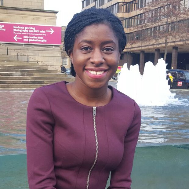 University of Warwick on Twitter "Careers fairs, consultations and