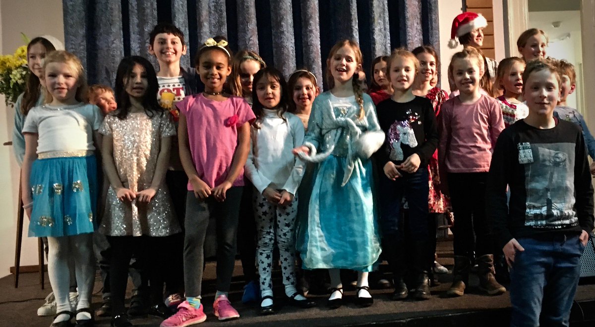 SCMTMusic's tweet image. SCMT have over 100 testimonials on the website from happy young musicians. Come and have a look!  cassam.co.uk/testimonials/