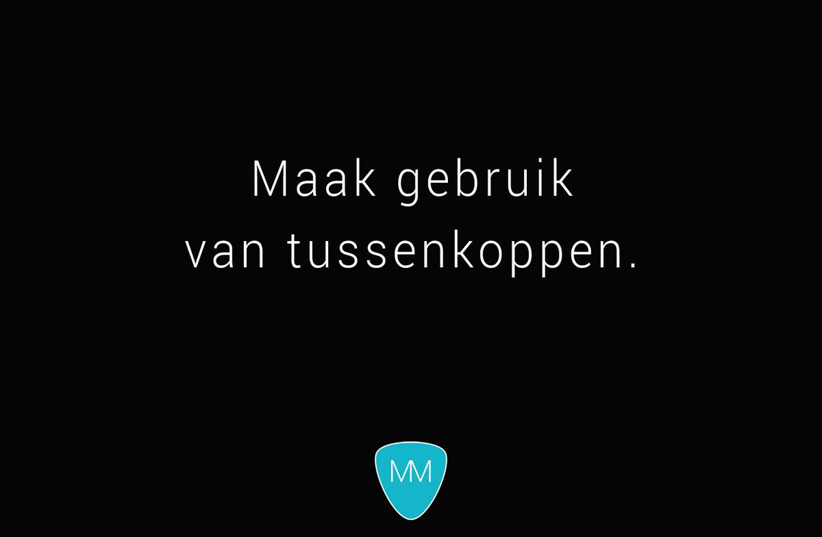 MeesterMerk's tweet photo. Scan jij ook altijd de koppen van de krant? Dan snap je waarom het tussenkoppen in een tekst effectief zijn. #onderwijs #MeesterTip https://t.co/HmNy6vf8Jv