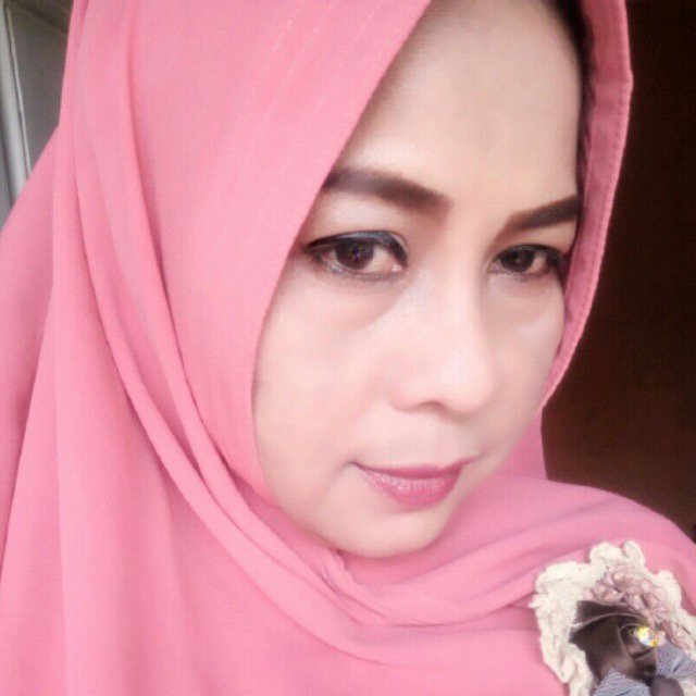 Twitter janda. STW Ibubibu. Pecinta STW. STW 70th. STW Binor