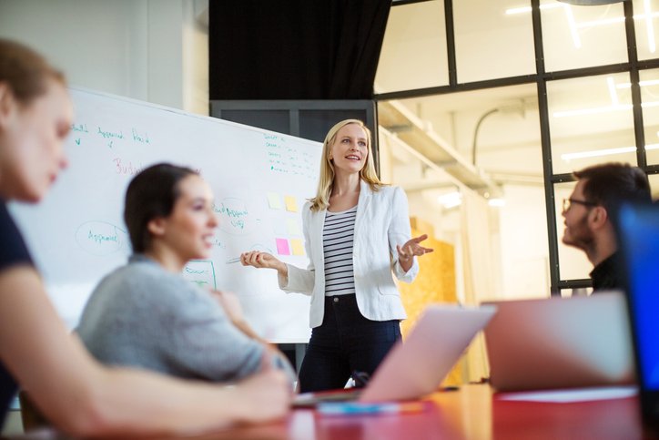 As a #startup, have you thought about collaborating with a corporation? Here is why you should: iicorp.com/why-start-ups-…