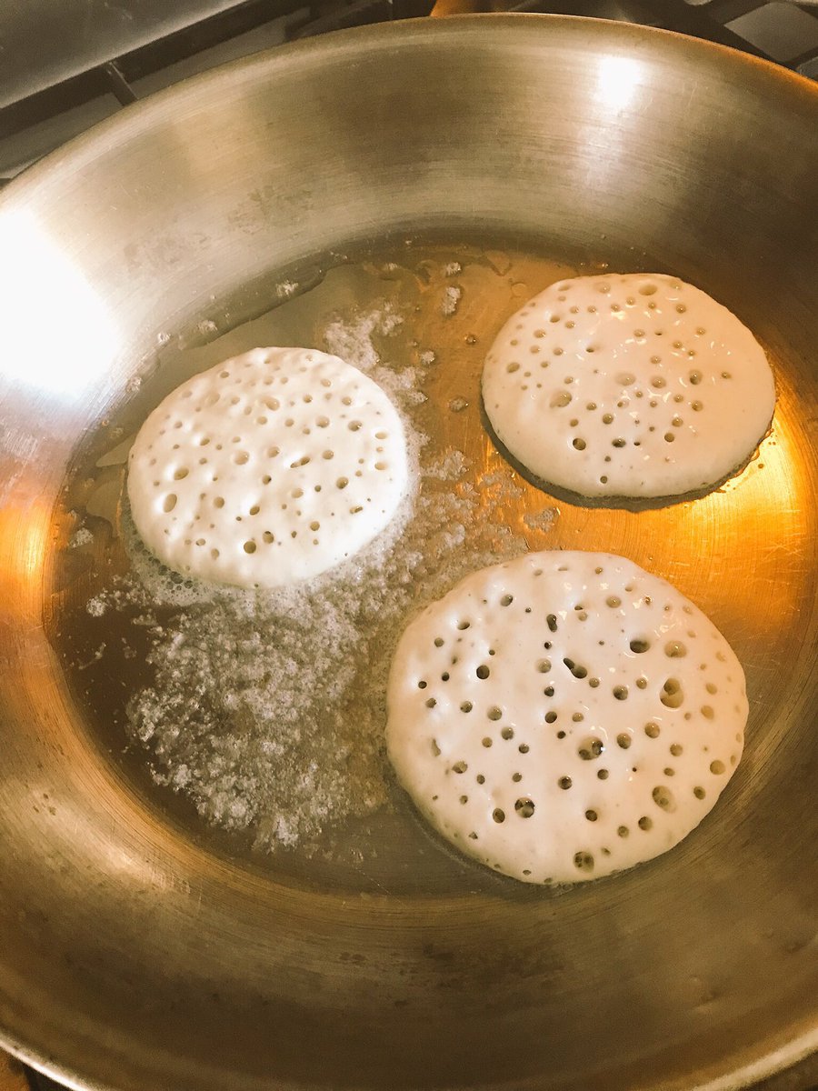 katewebb71's tweet photo. Pancakes to start out the day https://t.co/7Kxbpiy4sp