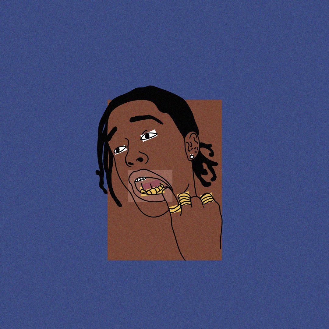picassomane's tweet image. A$AP Rocky.
@asvpxrocky
instagram.com/p/BdfhW3ih3OT/