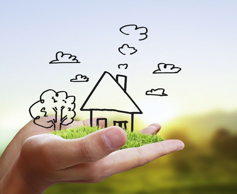 Movisie's tweet image. Van beschermd wonen naar beschermd thuis: wat bengt deze ontwikkeling teweeg?@VNGemeenten movisie.nl/artikel/besche…