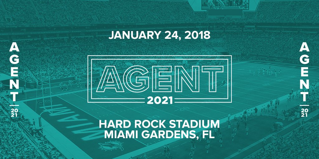 DOM360Tweets's tweet photo. We are looking forward to #Agent2021 with @garyvee ! DOM360’s CEO, Robert Donovan, and CMO, @jryanalford , will be representing in Miami. Robert will be moderating the How to Identify Your Buyer with Digital Data panel. #countdowntoAgent2021 #dom360 #automotivemarketing https://t.co/fHoQqpLumC