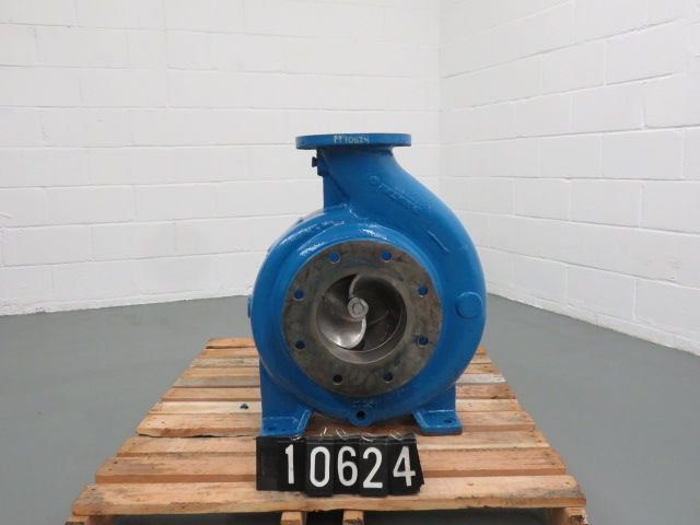 peakmachinery's tweet photo. Know About Typical Applications for the #Goulds 3175 #Pump in the Paper and Process Industries. https://t.co/EWoln0a073
#GouldPumps #paperandpulp #industrialpump #pumpmodels #pumprepair #paperindustry #pulpindustry #pumptalk #paper https://t.co/INRklI6AcB
