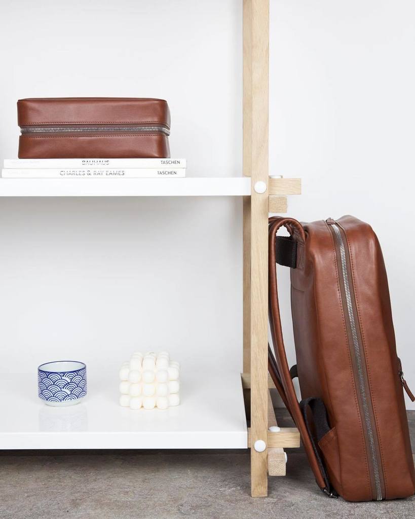 Thisisground's tweet photo. Back to work. Clean up with the TDK 2 & Case Study Backpack. #techdoppkit2 #casestudybackpack https://t.co/wEJd0KCa07 https://t.co/qRNKeu9Jhi
