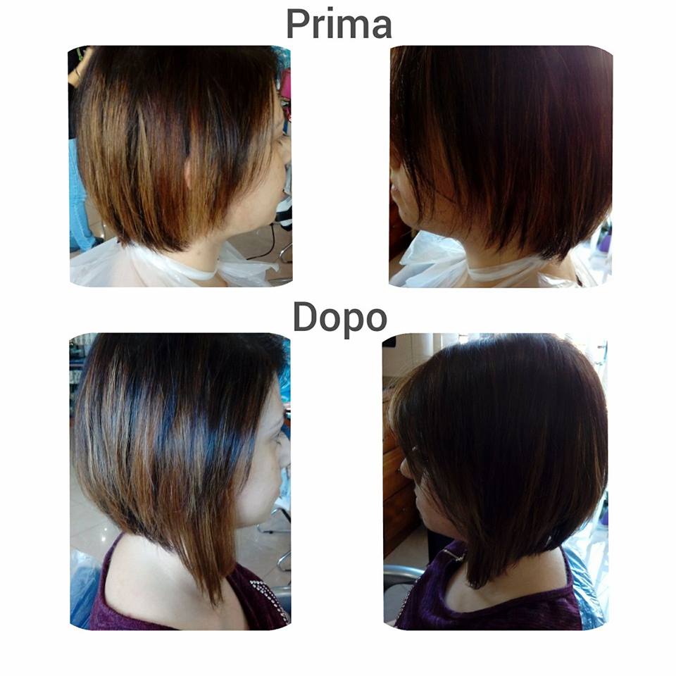 ParrucchieriAda's tweet photo. °°Leggero effetto punte lunghe sul davanti con Allungamento a adesivo Hairdreams !!le nostre Quikkies Stupende👍 #Idparrucchieri #immaginedonnaparrucchieri #idependent #torregrotta https://t.co/U372YPYhzJ