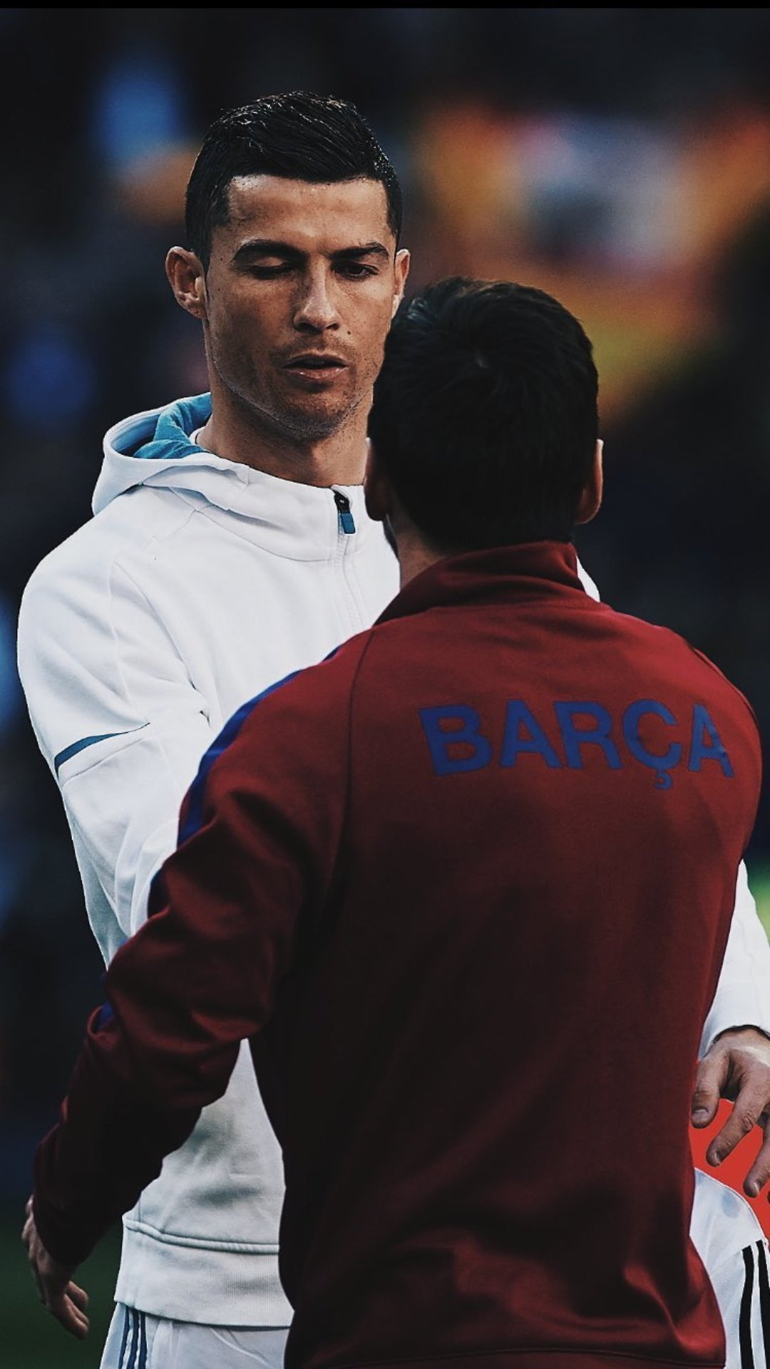 Fondos de Pantalla FUTBOL on Twitter: Fondos de Pantalla FUTBOL on Twitter: