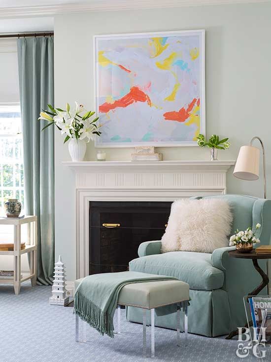 11 Ways to Bring Cheer to Your Winter Home - Better Homes &amp; Gardens:
buff.ly/2CLJr3R #homedesign #homebuilderorlando