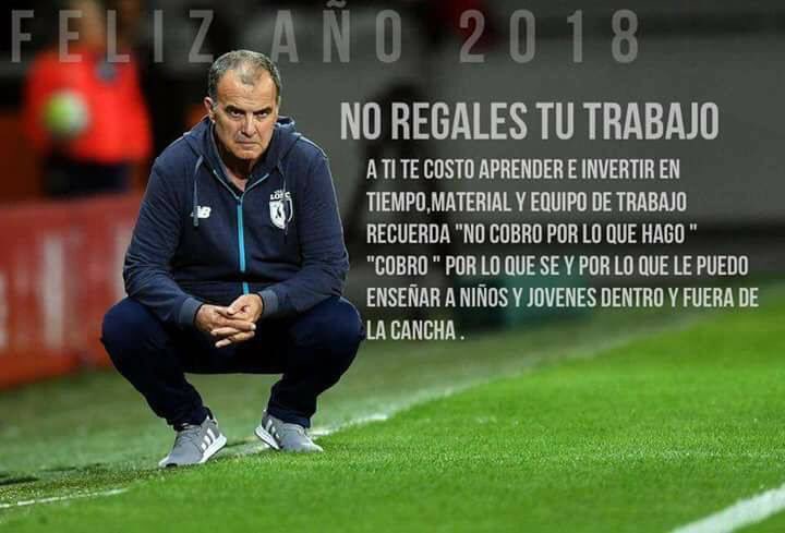 AstuFutbol's tweet photo. Pues eso 👇🏻 https://t.co/d6Tp1peyed