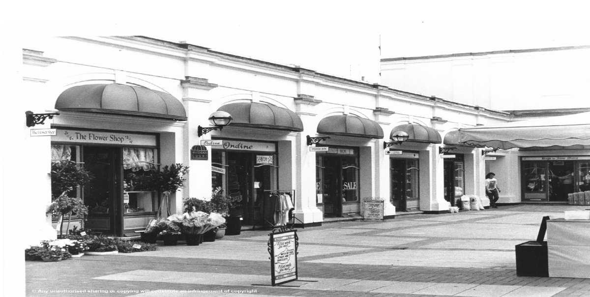 20 things to do in Royal Leamington Spa Royal Leamington Spa