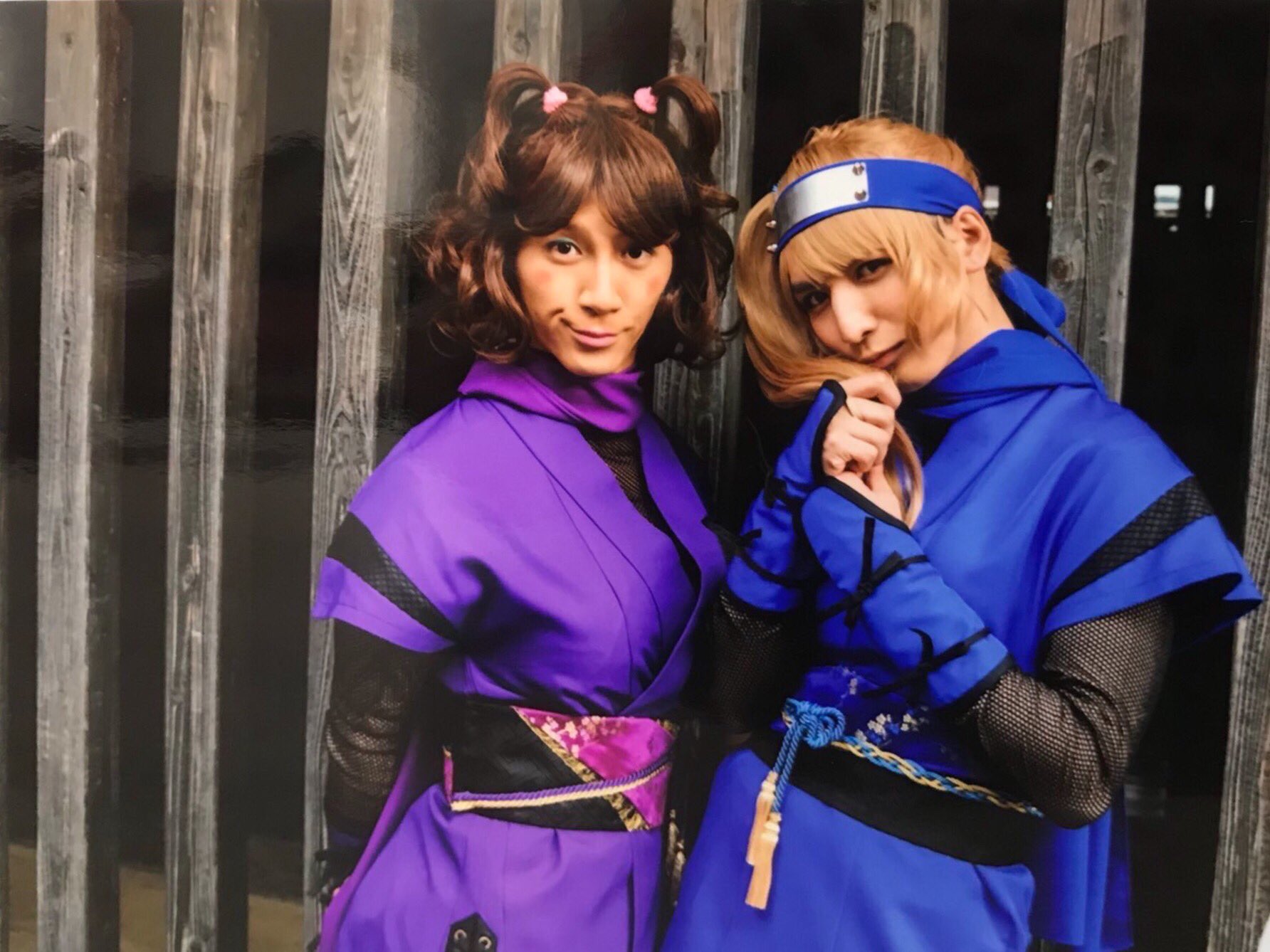 ✨Tomomi✨ Beautiful 衣装風 藤井流星 濵田崇裕 ぬい服 2025年最新】ぬい 服 westの人気アイテム - メルカリ