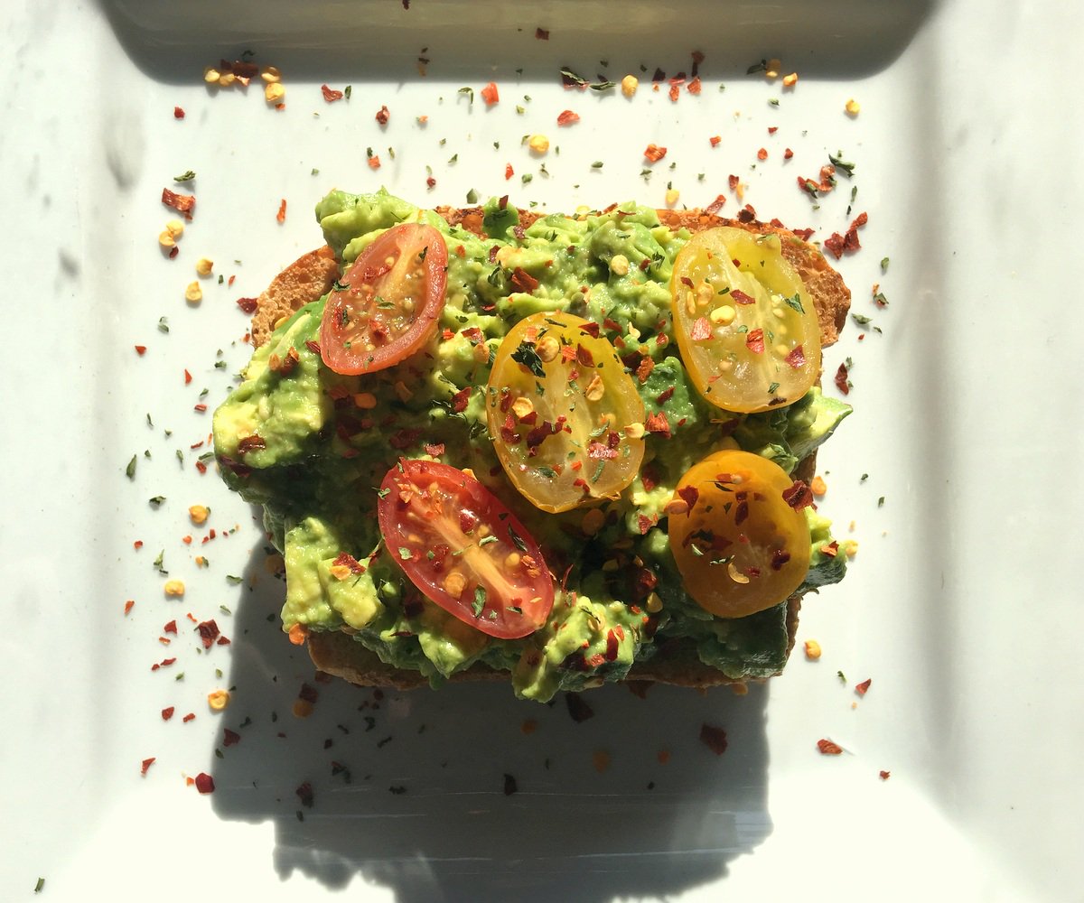 BittersweetNOLA tweet media