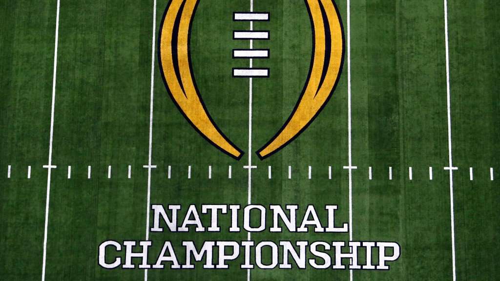ICYMI championship game tickets reach ICYMI championship game tickets reach