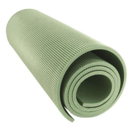 StonepillowChi's tweet image. Can you help us? We are in urgent need of roll mats (insulated if possible). If you have one you would like to donate, please take it to our Chichester Hub, St Cyriacs, Chichester PO19 1AJ - they are open 9am - 4pm, 7 days a week. Thank you ♥️ #charity #helpinghomelesspeople