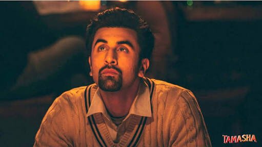 ishab26's tweet photo. RT for Fawad in Kapoor &amp; Sons
Like for Ranbir in Tamasha https://t.co/Js2YGqkknk