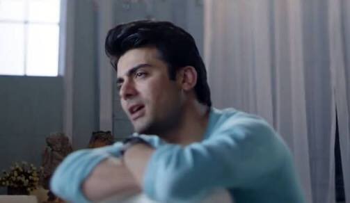 ishab26's tweet photo. RT for Fawad in Kapoor &amp; Sons
Like for Ranbir in Tamasha https://t.co/Js2YGqkknk