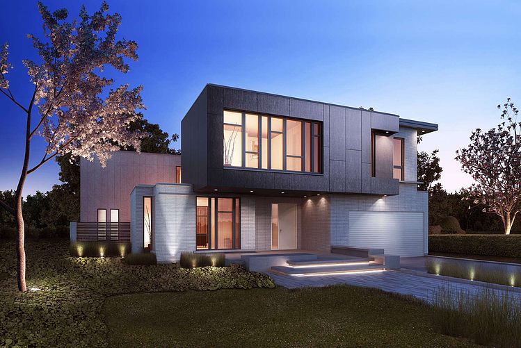 HomeAdore's tweet image. Crafthouse by Symbolics Architecture + Design | homeadore.com/2014/09/15/cra…
Please RT #architecture #interiordesign