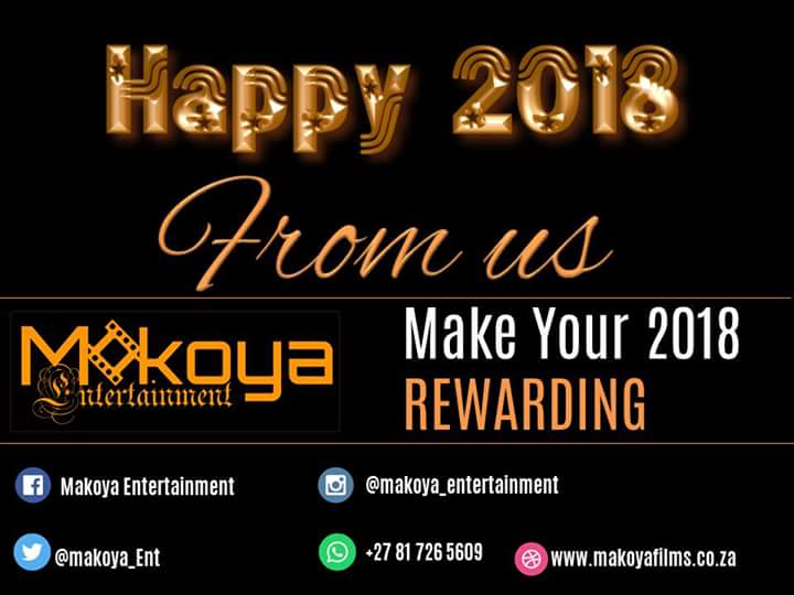 mdukhestomakoya's tweet image. #RobbieMalingafuneral