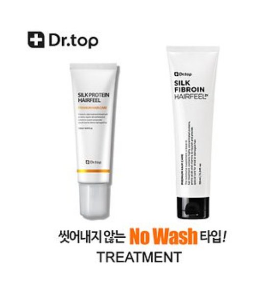 giftwang 기프트왕 tweet media