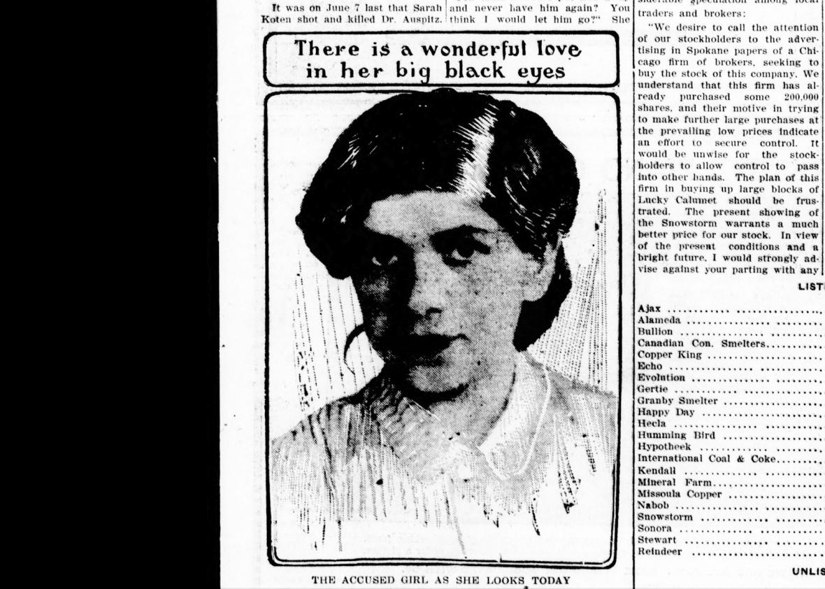 Double X tweet media