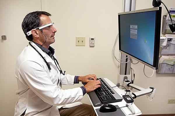 wareFLO's tweet photo. Augmented reality on the rise in Silicon Valley https://t.co/iiwmtDGJPR #GoogleGlass #HIMSSVR #HIMSS18 #HealthVR #MedVR #HealthAR #MedAR #VirturalReality #AugmentedReality #VR #AR https://t.co/FwPsPHKxZj