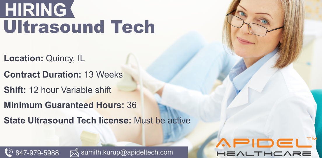 Apidelhealth's tweet photo. #Jobs #ILJobs #HospitalJobs #ApidelJobs #ApidelHealthcare #HealthcareJobs https://t.co/udNoMyOUBM