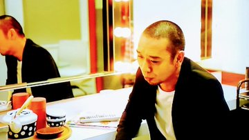 千鳥大悟は身長をサバ読みしている 体重はいくつなのかノブと比較してみた Seihachi Blog