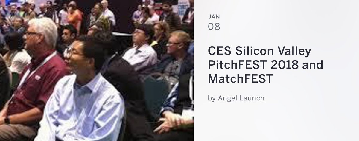 IRYSTEC's tweet photo. Join IRYStec @CES Silicon Valley PitchFEST Jan 8, 2018. #angellaunch #CES2018 https://t.co/LZLHNyXbDL https://t.co/fVBsDVgjiF
