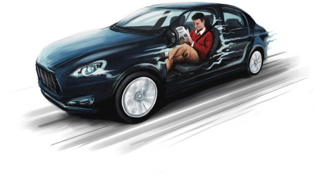 CoveysAuto tweet picture