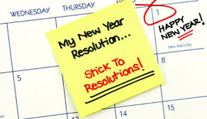 AssistingHandGC tweet picture