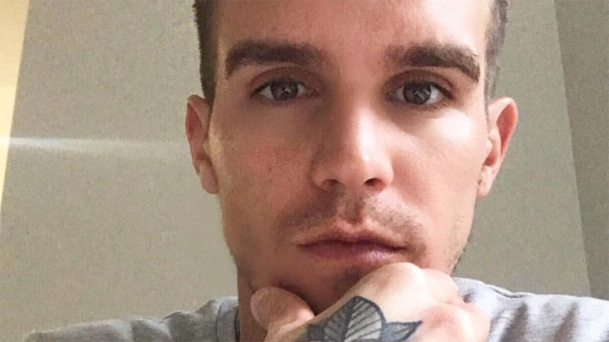 MTVAcaShore tweet media